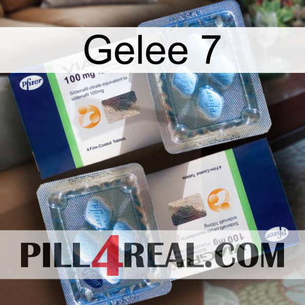 Jelly 7 viagra5